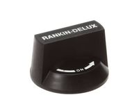 DRB-15 Rankin Delux alternate view 5