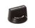 DRB-15 Rankin Delux alternate view 5