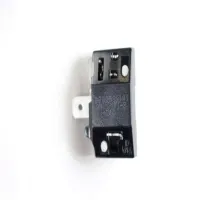 DRB25S61A1 Magic Chef alternate view 1