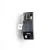 DRB25S61A1 Magic Chef alternate view 1