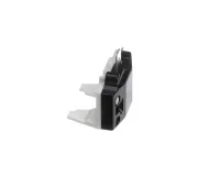 DRB25S61A1 Magic Chef alternate view 3