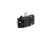 DRB25S61A1 Magic Chef alternate view 4