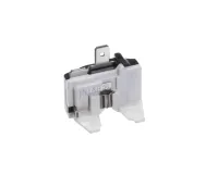 DRB25S61A1 Magic Chef alternate view 6