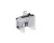 DRB25S61A1 Magic Chef alternate view 6