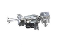 DRR37-213-6 Rinnai Rice Cooker alternate view 1