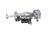 DRR37-213-6 Rinnai Rice Cooker alternate view 1