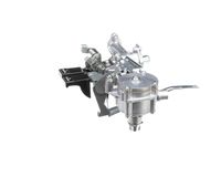 DRR37-213-6 Rinnai Rice Cooker alternate view 2