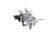 DRR37-213-6 Rinnai Rice Cooker alternate view 2