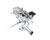 DRR37-213-6 Rinnai Rice Cooker alternate view 4