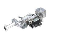 DRR37-213-6 Rinnai Rice Cooker alternate view 5