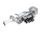 DRR37-213-6 Rinnai Rice Cooker alternate view 5