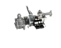 DRR37-213 Rinnai alternate view 1