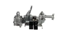 DRR37-213 Rinnai alternate view 2