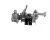 DRR37-213 Rinnai alternate view 2
