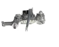 DRR37-213 Rinnai alternate view 3