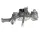 DRR37-213 Rinnai alternate view 3