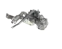 DRR37-213 Rinnai alternate view 4