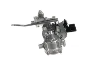 DRR37-213 Rinnai alternate view 5