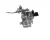 DRR37-213 Rinnai alternate view 5