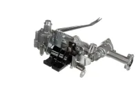 DRR37-213 Rinnai alternate view 6