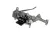 DRR37-213 Rinnai alternate view 6