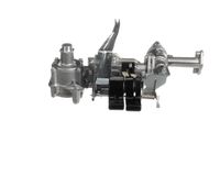 DRR37-213 Rinnai alternate view 1