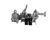 DRR37-213 Rinnai alternate view 1