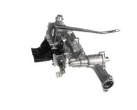 DRR37-213 Rinnai alternate view 2