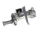 DRR37-213 Rinnai alternate view 3