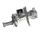 DRR37-213 Rinnai alternate view 3