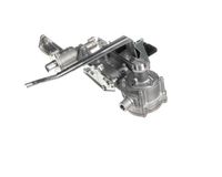 DRR37-213 Rinnai alternate view 4