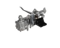 DRR37-213 Rinnai alternate view 5
