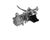 DRR37-213 Rinnai alternate view 5