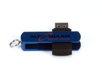 DS-29576 Alto Shaam alternate view 5