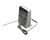 DTT361-01 Cooper Atkins alternate view 2