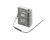 DTT361-01 Cooper Atkins alternate view 4