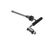 DV-1025 Unic alternate view 1