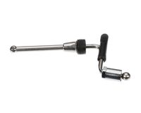 DV-1025 Unic alternate view 5