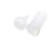 DV-1049 Unic alternate view 3