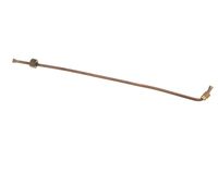 DV-6069 Unic alternate view 3