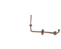 DV-6073 Unic alternate view 4