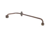 DV-6097 Unic alternate view 1
