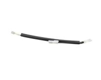 DV-8009 Unic alternate view 3