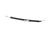 DV-8009 Unic alternate view 3