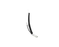 DV-8009 Unic alternate view 4