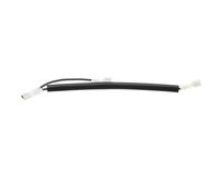 DV-8009 Unic alternate view 5