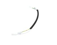 DV-8012 Unic alternate view 2