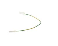 DV-8020 Unic alternate view 4