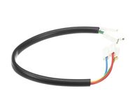 DV-8110 Unic alternate view 4