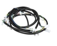 DV-8113 Unic alternate view 1